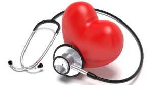 cardiovascular disease